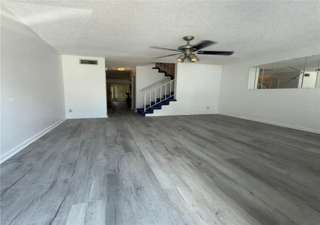 Homes for sale in Largo, FL | 6630 121St Ave #6, Largo, FL 33773 | MLS# TB8522484