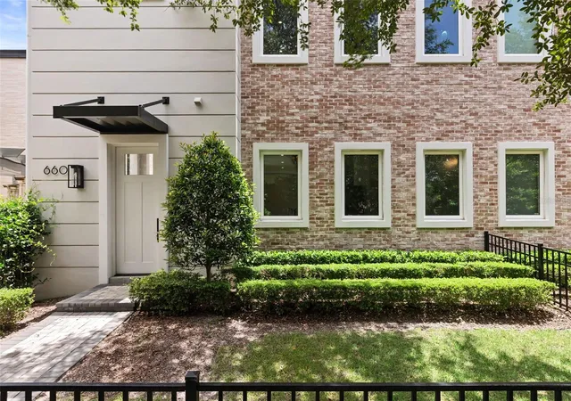 2nd image of 660 W Morse Blvd, Winter Park, FL 32789 | MLS# O6419377
