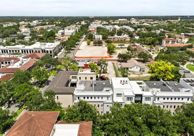 47th image of 660 W Morse Blvd, Winter Park, FL 32789 | MLS# O6419377