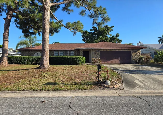 Photo 1 of Single family home for sale at 5403 2nd Avenue Dr Nw, Bradenton, FL 34209 | MLS# A4697935 | Listing updated on 2026-07-27