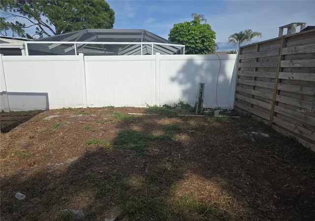 Photo 3 of Single family home for sale at 5403 2nd Avenue Dr NW, Bradenton, FL 34209 | MLS# A4697935 | Listing updated on 2026-07-27