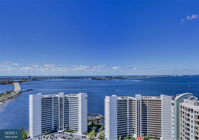 1st image of 555 Quay Common, Sarasota, FL 34236