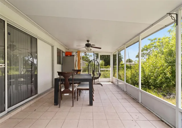Homes for sale in North Port, FL | 7165 Gurley Ct, North Port, FL 34287 | MLS# TB8522489