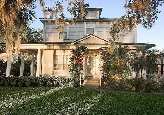 1st image of 250 Killarney, Winter Park, FL 32789 | MLS# O6419382