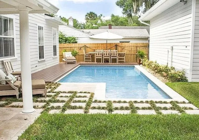 10th image of 250 Killarney, Winter Park, FL 32789 | MLS# O6419382