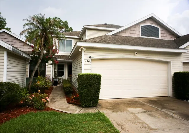 Homes for sale in Tavares, FL | 136 Baytree Blvd, Tavares, FL 32778 | MLS# G5114200