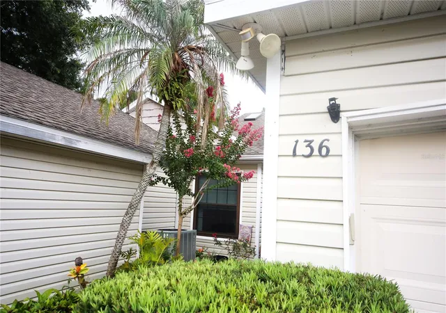 Homes for sale in Tavares, FL | 136 Baytree Blvd, Tavares, FL 32778 | MLS# G5114200