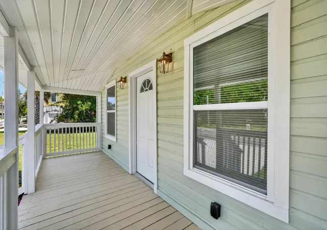 4th image of 255 Riberia St, St Augustine, FL 32084 | MLS# FC319478