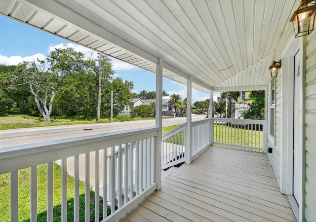 5th image of 255 Riberia St, St Augustine, FL 32084 | MLS# FC319478