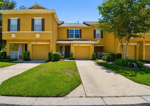 Homes for sale in Oviedo, FL | 4084 Pitch Pine Cir, Oviedo, FL 32765 | MLS# O6419388