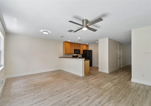 Homes for sale in Oviedo, FL | 4084 Pitch Pine Cir, Oviedo, FL 32765 | MLS# O6419388