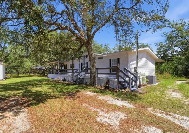 Homes for sale in Lecanto, FL | 7298 S Rama Ave, Lecanto, FL 34461 | MLS# OM727247