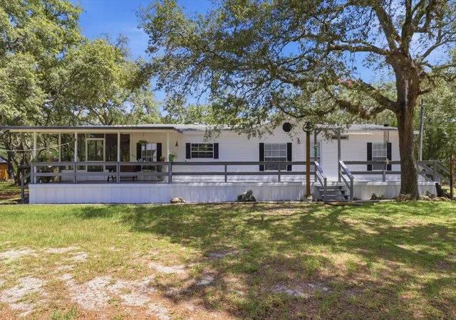 Homes for sale in Lecanto, FL | 7298 S Rama Ave, Lecanto, FL 34461 | MLS# OM727247