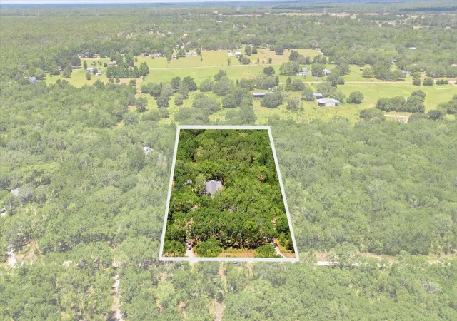 Homes for sale in Lecanto, FL | 7298 S Rama Ave, Lecanto, FL 34461 | MLS# OM727247