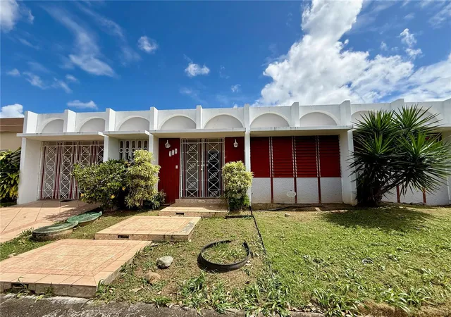 Homes for sale in Guaynabo, PR | T 10 Mckinley, Guaynabo, PR 00969 | MLS# PR9122279