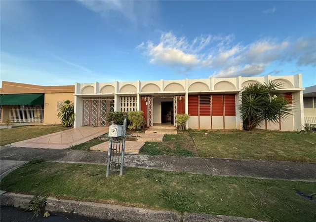 Photo 1 of Sale Pending at T 10 Mckinley, Guaynabo, PR 00969 | MLS# PR9122279 | Listing updated on 2026-08-14