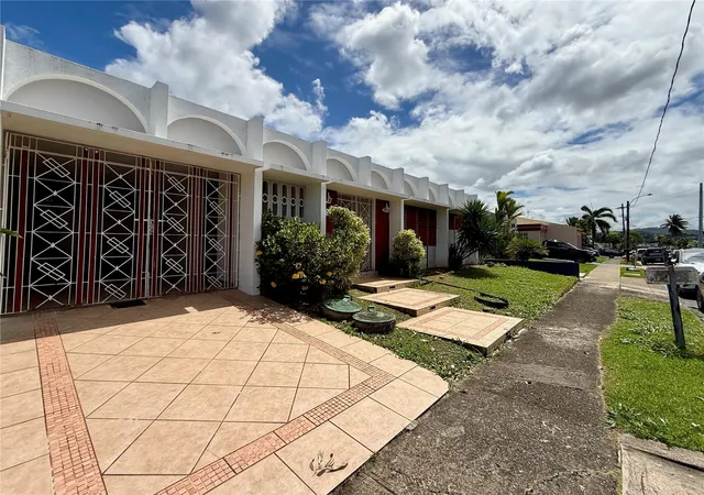 Homes for sale in Guaynabo, PR | T 10 Mckinley, Guaynabo, PR 00969 | MLS# PR9122279