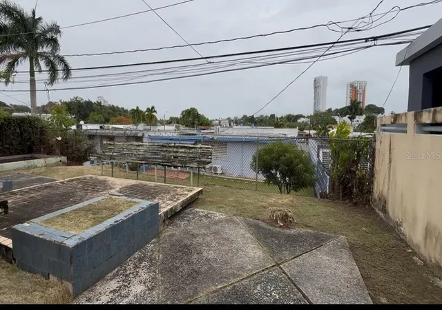 Photo 23 of Sale Pending at T 10 Mckinley, Guaynabo, PR 00969 | MLS# PR9122279 | Listing updated on 2026-08-14