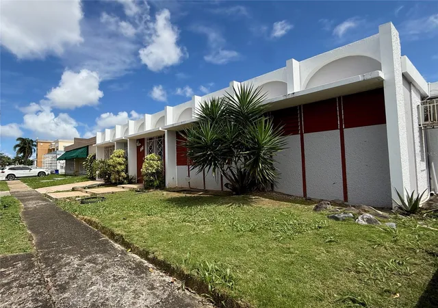 Homes for sale in Guaynabo, PR | T-10 Mckinley, Guaynabo, PR 00969 | MLS# PR9122279