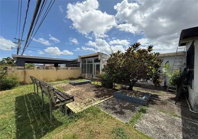 Homes for sale in Guaynabo, PR | T-10 Mckinley, Guaynabo, PR 00969 | MLS# PR9122279