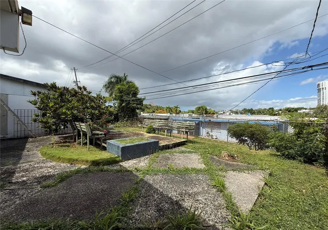 Homes for sale in Guaynabo, PR | T-10 Mckinley, Guaynabo, PR 00969 | MLS# PR9122279
