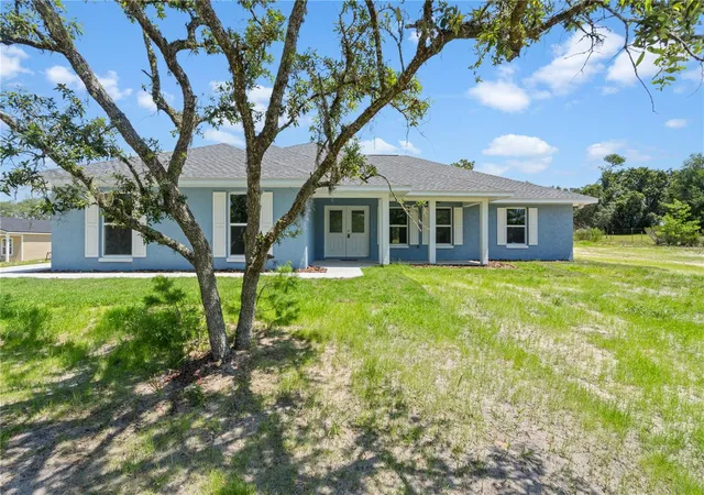 Homes for sale in Archer, FL | 11751 Ne 108th St, Archer, FL 32618 | MLS# GC541412