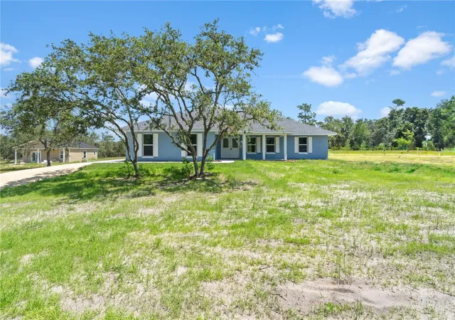 Homes for sale in Archer, FL | 11751 Ne 108th St, Archer, FL 32618 | MLS# GC541412