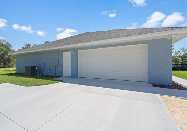 Homes for sale in Archer, FL | 11751 Ne 108th St, Archer, FL 32618 | MLS# GC541412