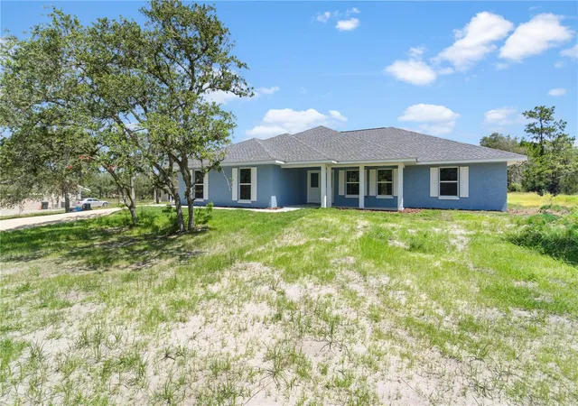 Homes for sale in Archer, FL | 11751 Ne 108Th St, Archer, FL 32618 | MLS# GC541412