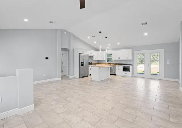 Homes for sale in Archer, FL | 11751 Ne 108Th St, Archer, FL 32618 | MLS# GC541412