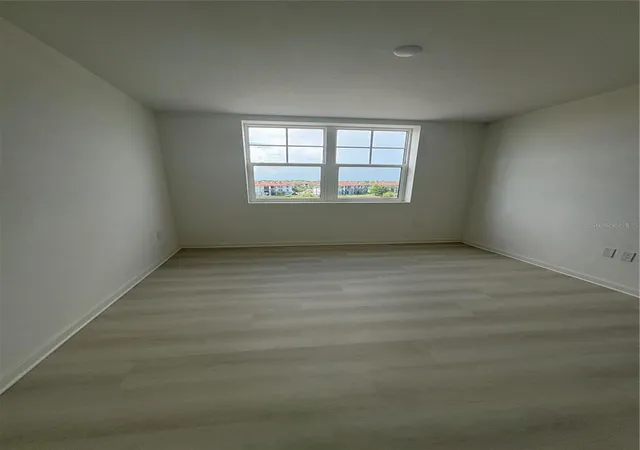 3rd image of 5579 Millenia Park Blvd #516, Orlando, FL 32839 | MLS# S5152400