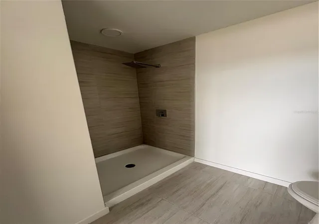 5th image of 5579 Millenia Park Blvd #516, Orlando, FL 32839 | MLS# S5152400