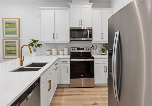 5th image of 1407 Tarflower Dr, Winter Springs, FL 32708 | MLS# O6419389