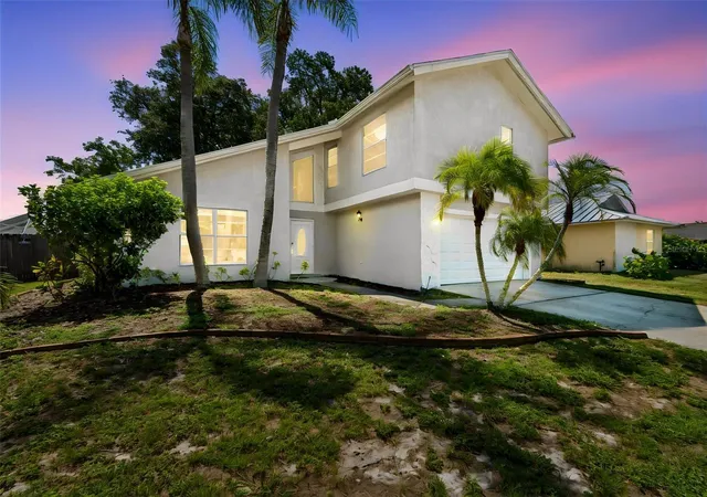 1st image of 4163 Mallard Dr, Safety Harbor, FL 34695 | MLS# TB8522494