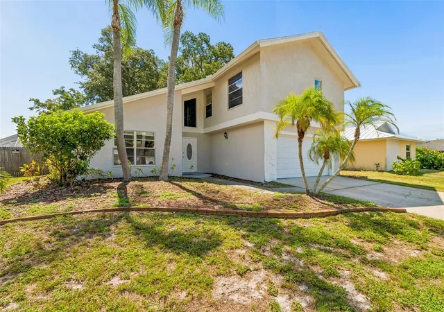 2nd image of 4163 Mallard Dr, Safety Harbor, FL 34695 | MLS# TB8522494