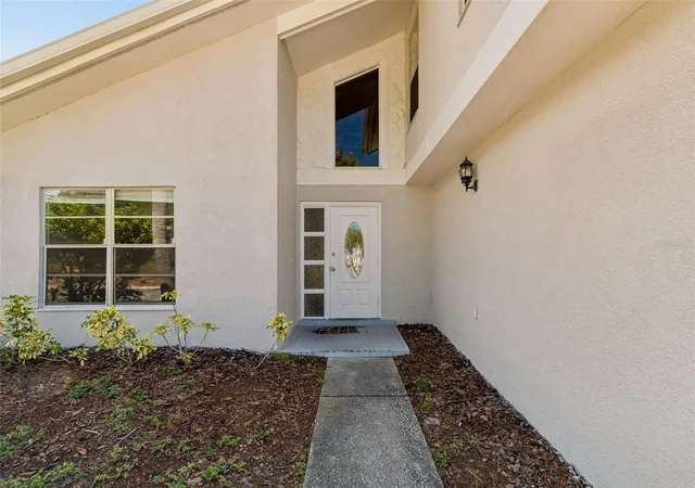 3rd image of 4163 Mallard Dr, Safety Harbor, FL 34695 | MLS# TB8522494