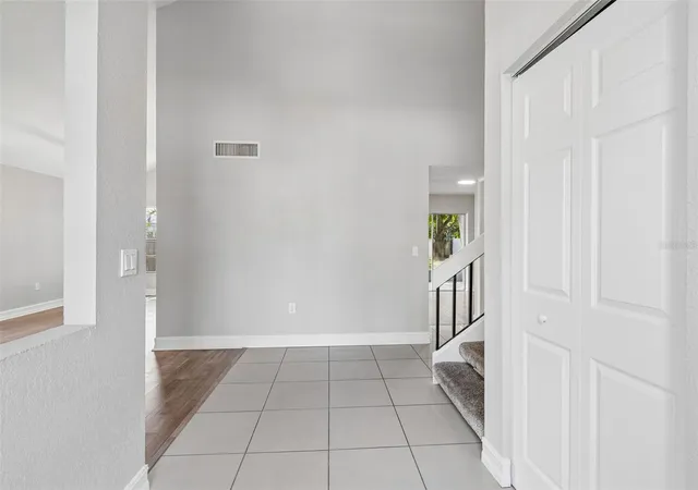 4th image of 4163 Mallard Dr, Safety Harbor, FL 34695 | MLS# TB8522494