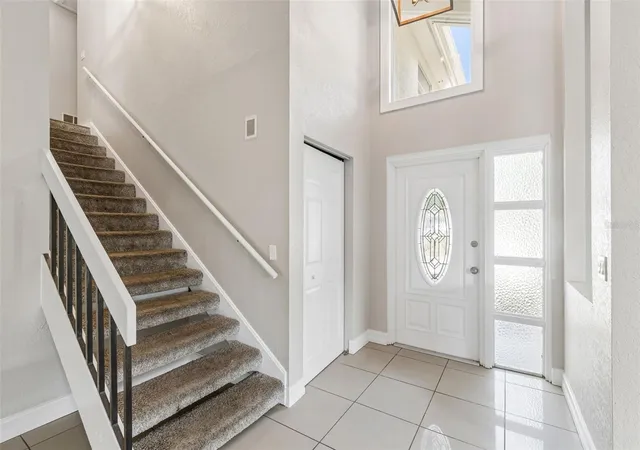 5th image of 4163 Mallard Dr, Safety Harbor, FL 34695 | MLS# TB8522494