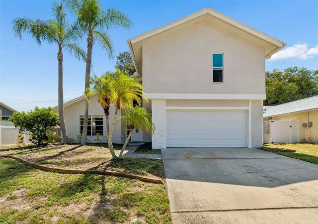 59th image of 4163 Mallard Dr, Safety Harbor, FL 34695 | MLS# TB8522494