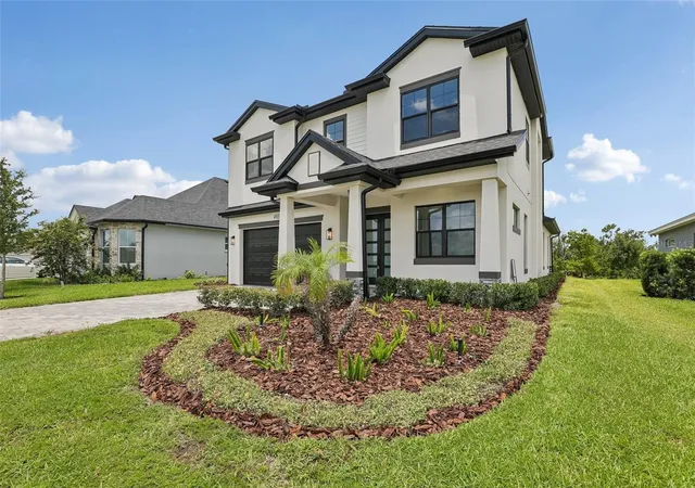 2nd image of 485 Adams View Ln, Auburndale, FL 33823 | MLS# TB8522495