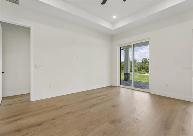 5th image of 485 Adams View Ln, Auburndale, FL 33823 | MLS# TB8522495