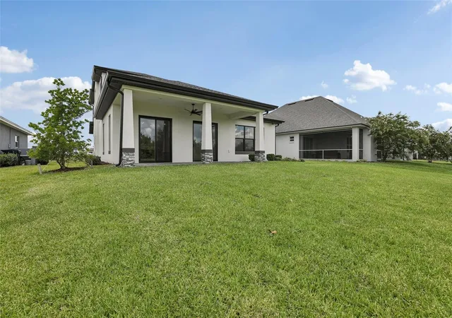 55th image of 485 Adams View Ln, Auburndale, FL 33823 | MLS# TB8522495