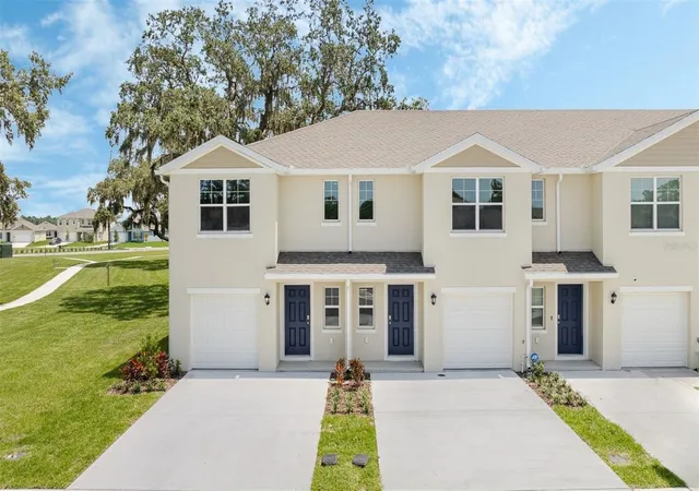 1st image of 522 Prosecco Dr, Daytona Beach, FL 32117 | MLS# O6419392