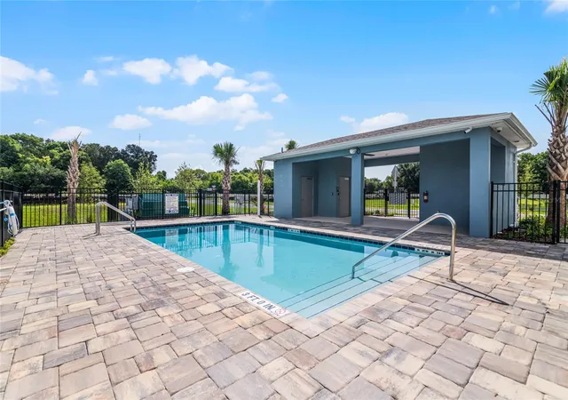 26th image of 522 Prosecco Dr, Daytona Beach, FL 32117 | MLS# O6419392