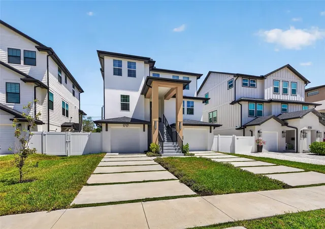 Photo 42 of Single family home for sale at 1717 Massachusetts Ave NE, ST PETERSBURG, FL 33703 | MLS# TB8522496 | Listing updated on 2026-10-14