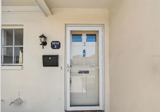 Photo 2 of House for sale at 1614 S Lake Ave #2, Clearwater, FL 33756 | MLS# TB8522501 | Listing updated on 2026-10-02