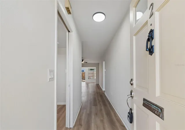 Photo 3 of House for sale at 1614 S Lake Ave #2, Clearwater, FL 33756 | MLS# TB8522501 | Listing updated on 2026-10-02