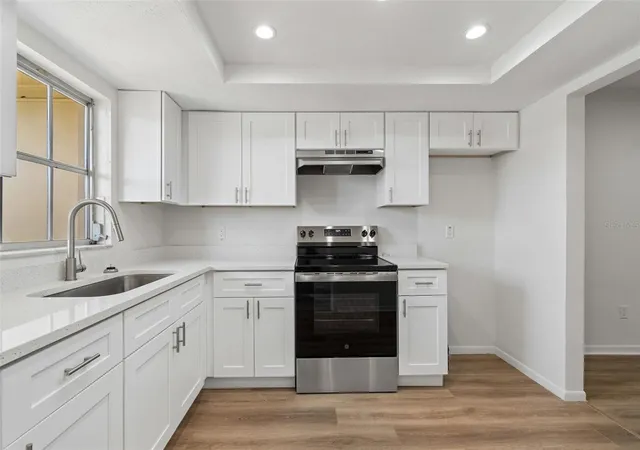 Photo 4 of House for sale at 1614 S Lake Ave #2, Clearwater, FL 33756 | MLS# TB8522501 | Listing updated on 2026-10-02