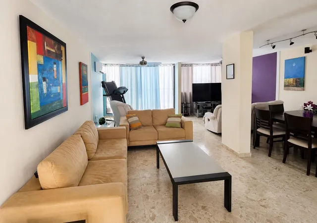 Homes for sale in Bayamon, PR | 5 Parque De Torrimar, Bayamon, PR 00959 | MLS# PR9122280