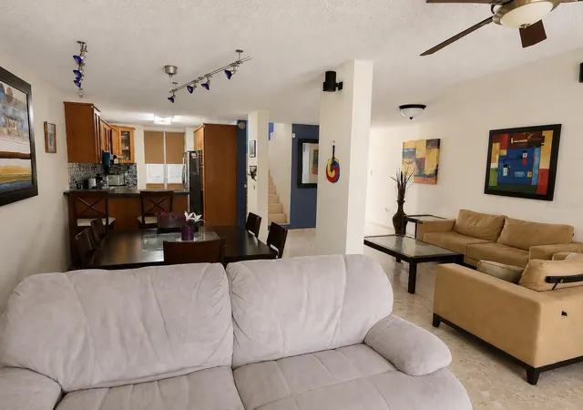 Homes for sale in Bayamon, PR | 5 Parque De Torrimar, Bayamon, PR 00959 | MLS# PR9122280